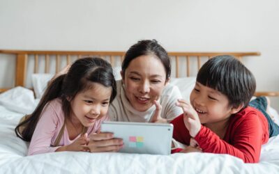 Will Online Speech Therapy Work for My Child?